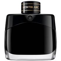 Kvapusis vanduo Montblanc Legend For Men, 50 ml