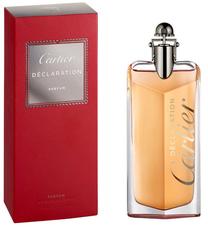 Kvepalai Cartier Declaration, 100 ml