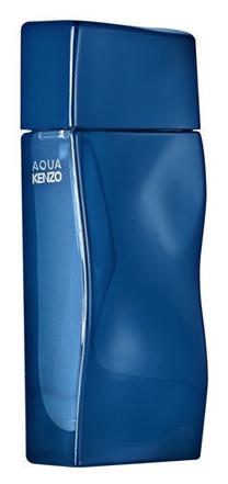Tualetinis vanduo Kenzo Aqua Kenzo Pour Homme, 50 ml