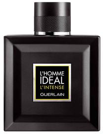 Kvapusis vanduo Guerlain L'Homme Ideal L'Intense, 100 ml