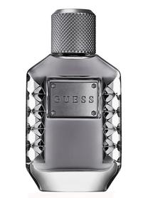 Tualetinis vanduo Guess Dare for Men, 100 ml