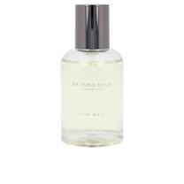 Tualetinis vanduo Burberry Weekend for Men, 30 ml