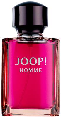 Tualetinis vanduo Joop! Homme, 30 ml