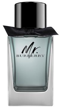 Tualetinis vanduo Burberry Mr. Burberry, 150 ml