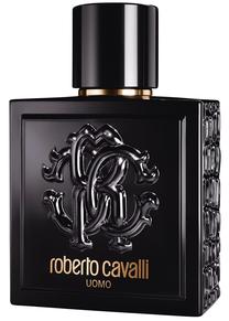 Tualetinis vanduo Roberto Cavalli Uomo Vapor, 100 ml