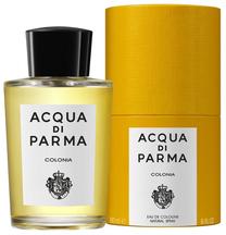 Odekolonas Acqua Di Parma Colonia Eau De Cologne, 180 ml