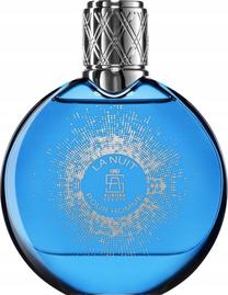 Kvapusis vanduo Aurora La Nuit, 100 ml