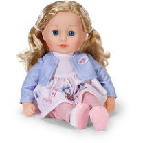 Lėlė Zapf Creation Baby born Sophia Rose, 36 cm, įvairių spalvų