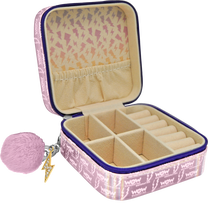 Papuošalų dėžutė vaikams WOW generation