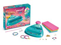 Apyrankių gaminimo rinkinys Maped Creativ Heishi