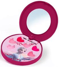 Kosmetikos rinkinys Frozen II Elsa LN1693
