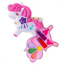 Kosmetikos rinkinys Smily Play Unicorn SP83794