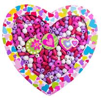 Apyrankių gaminimo rinkinys Woodyland