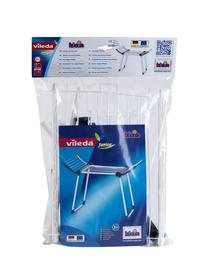 Namų ruošos žaislas, drabužių džiovykla Klein