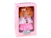 Lėlė Baby MayMay Alice, 32 cm, įvairių spalvų