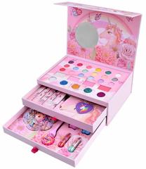 Kosmetikos rinkinys ZA4705