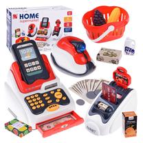 Kasos aparatas ZA4636