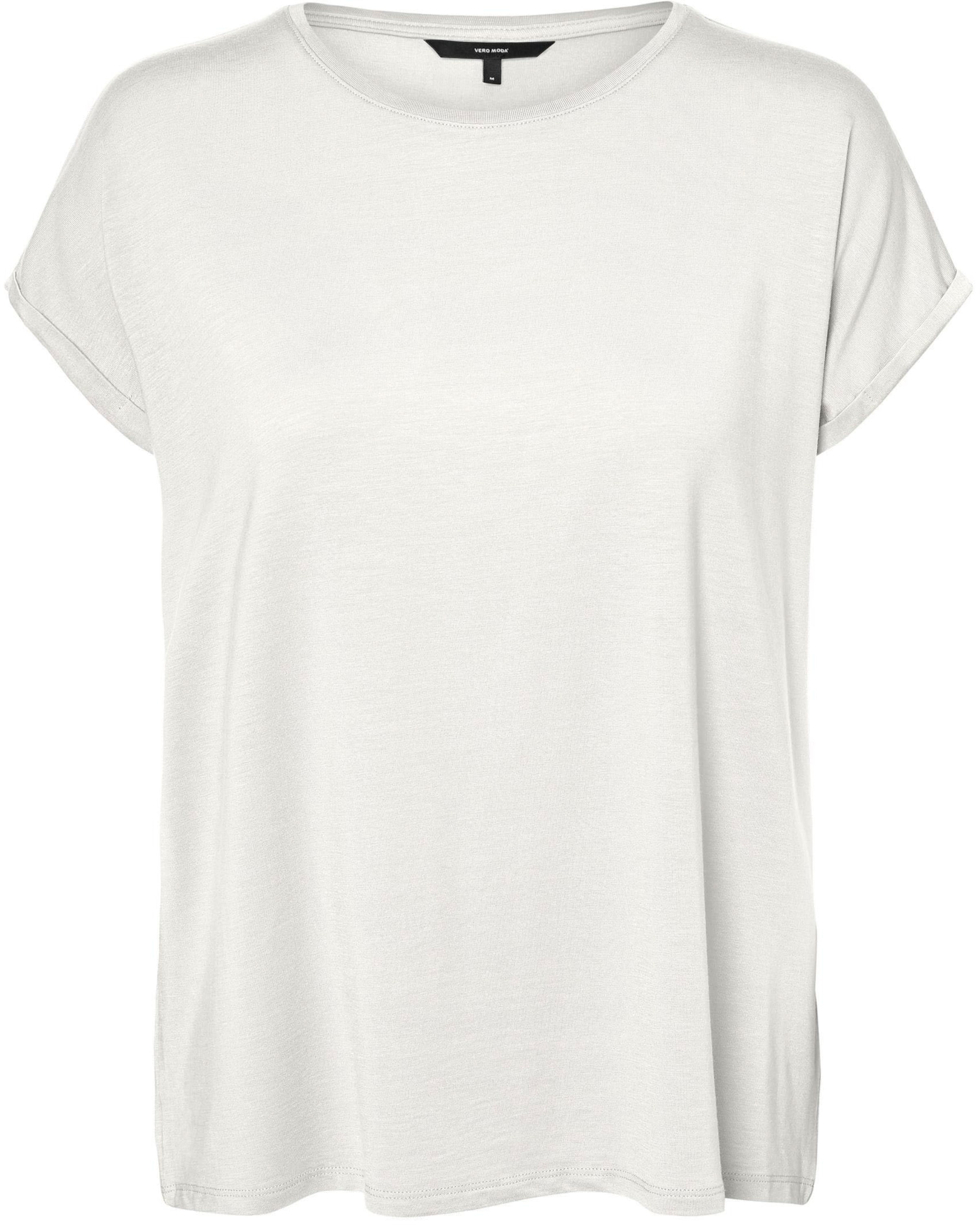 VERO MODA Marškinėliai 'VMAva'