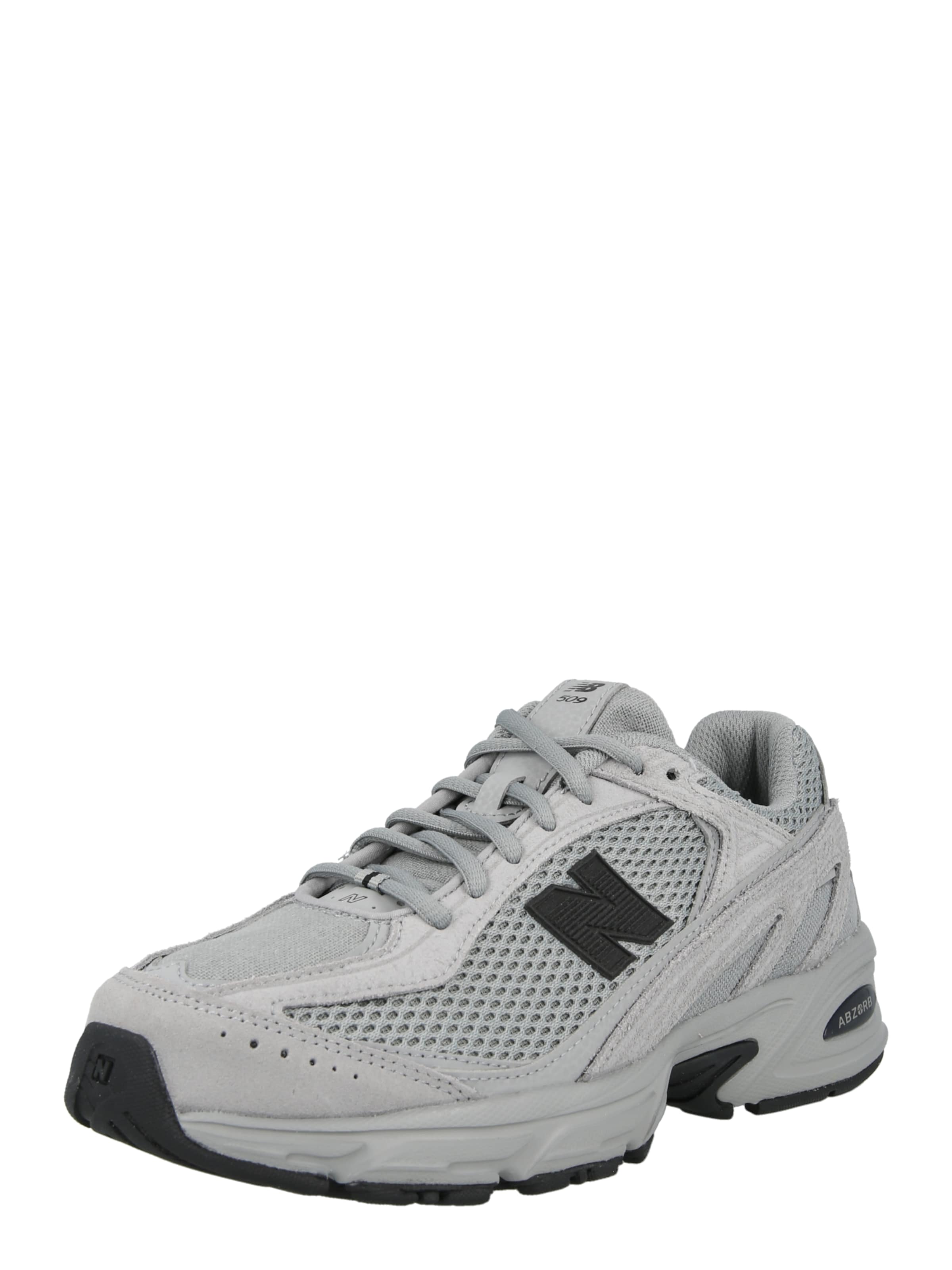 NEW BALANCE Sportbačiai be auliuko '509'