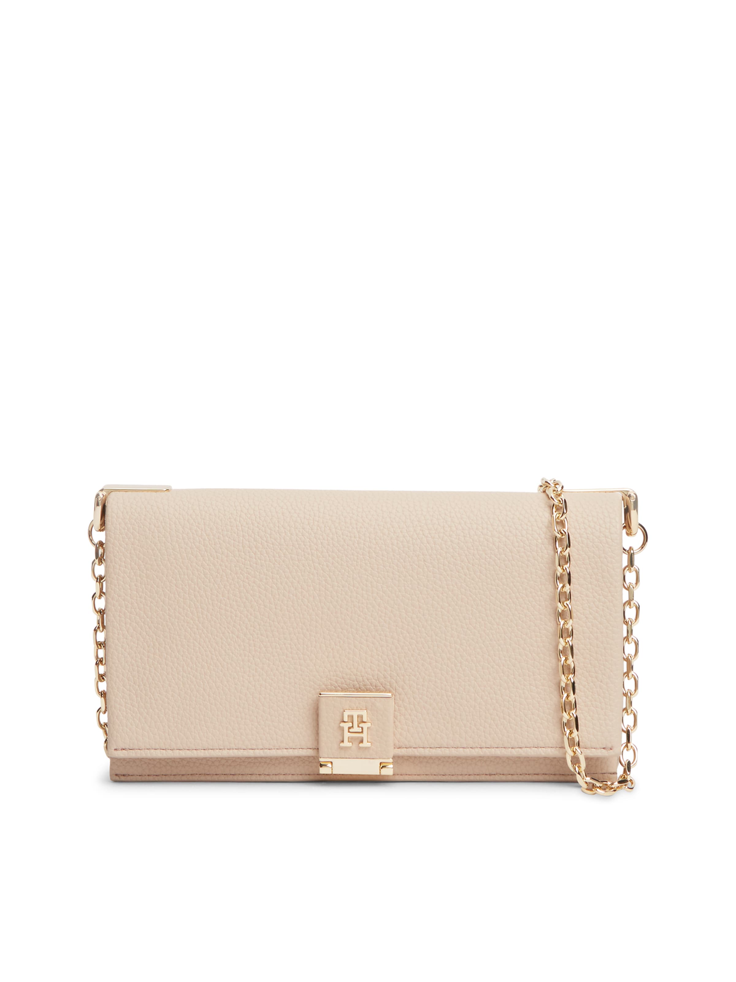 TOMMY HILFIGER Delninė