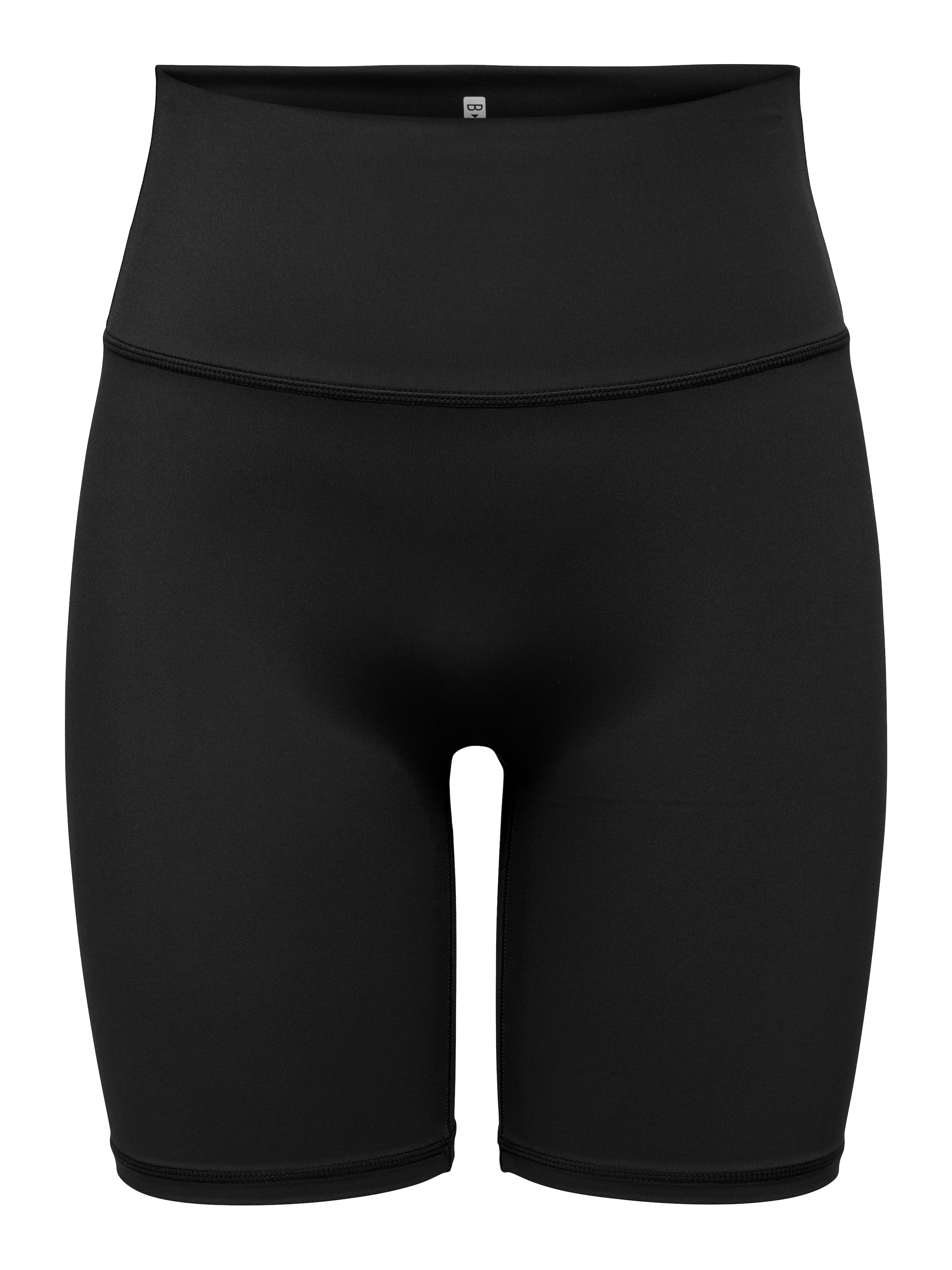 ONLY PLAY Siauras Sportinės kelnės 'ONPJAM-SANA-3'