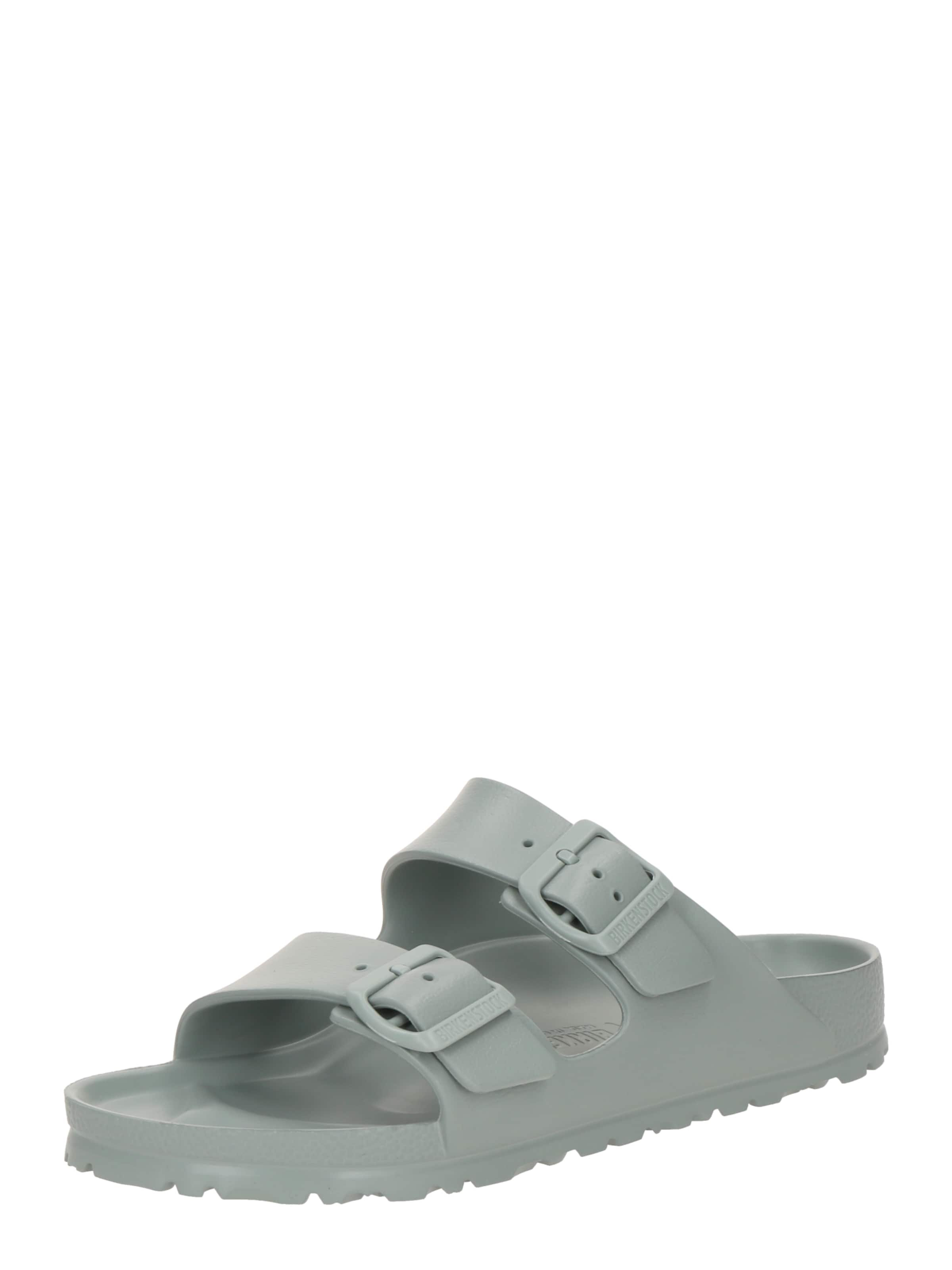 BIRKENSTOCK Šlepetės 'Arizona Essentials'