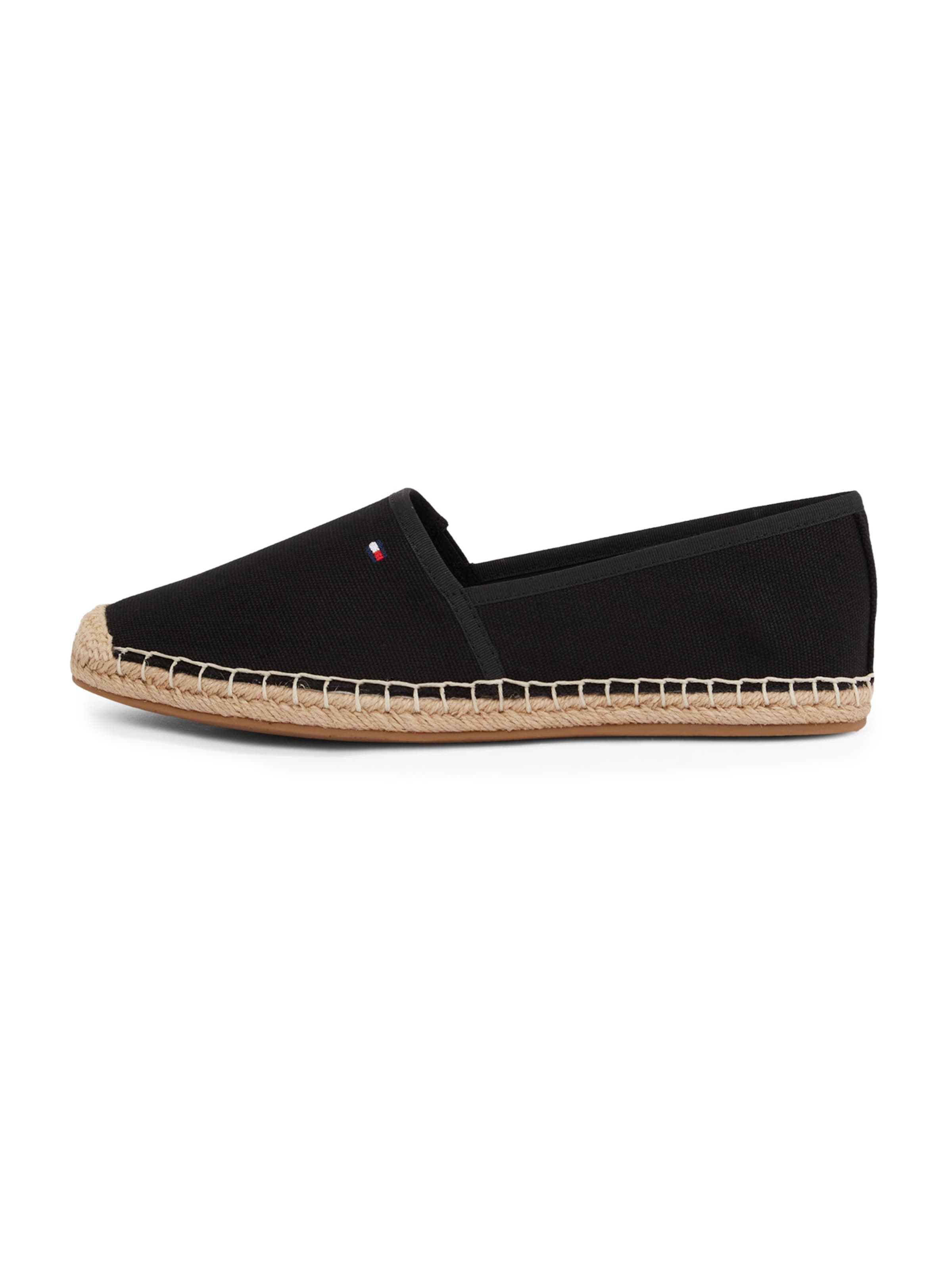 TOMMY HILFIGER Espadrilės