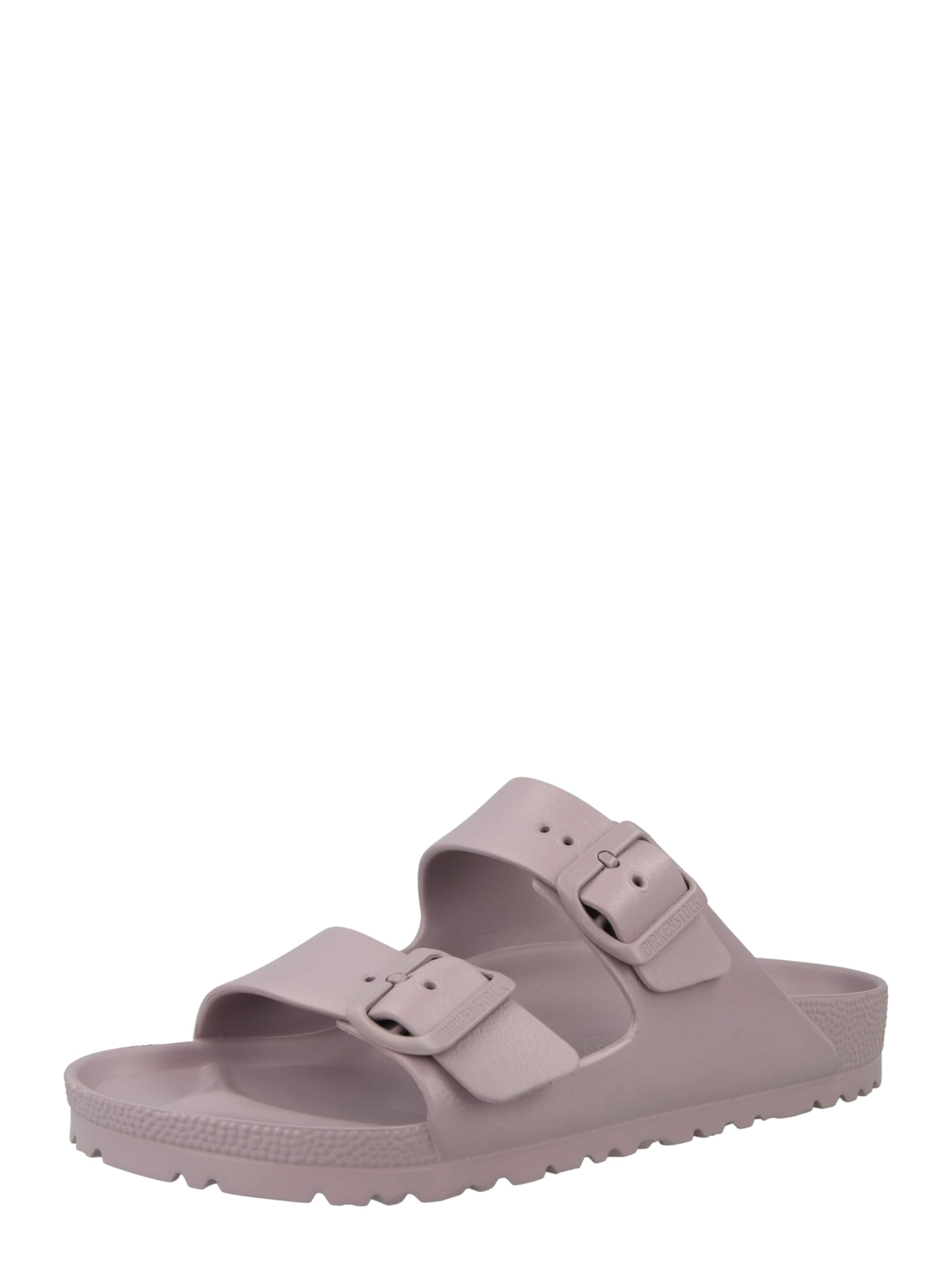 BIRKENSTOCK Šlepetės 'Arizona'