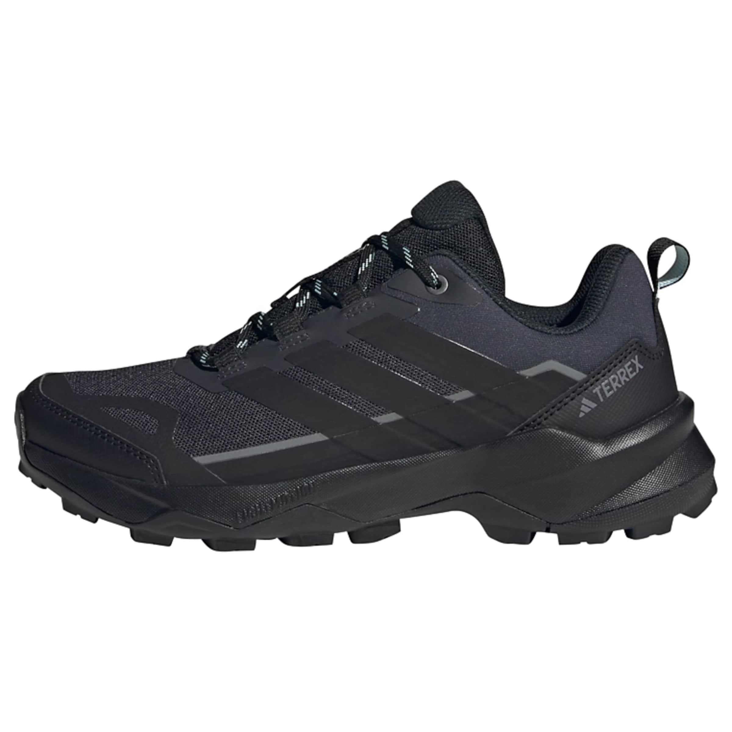 ADIDAS TERREX Pusbačiai 'Skychaser Ax5'