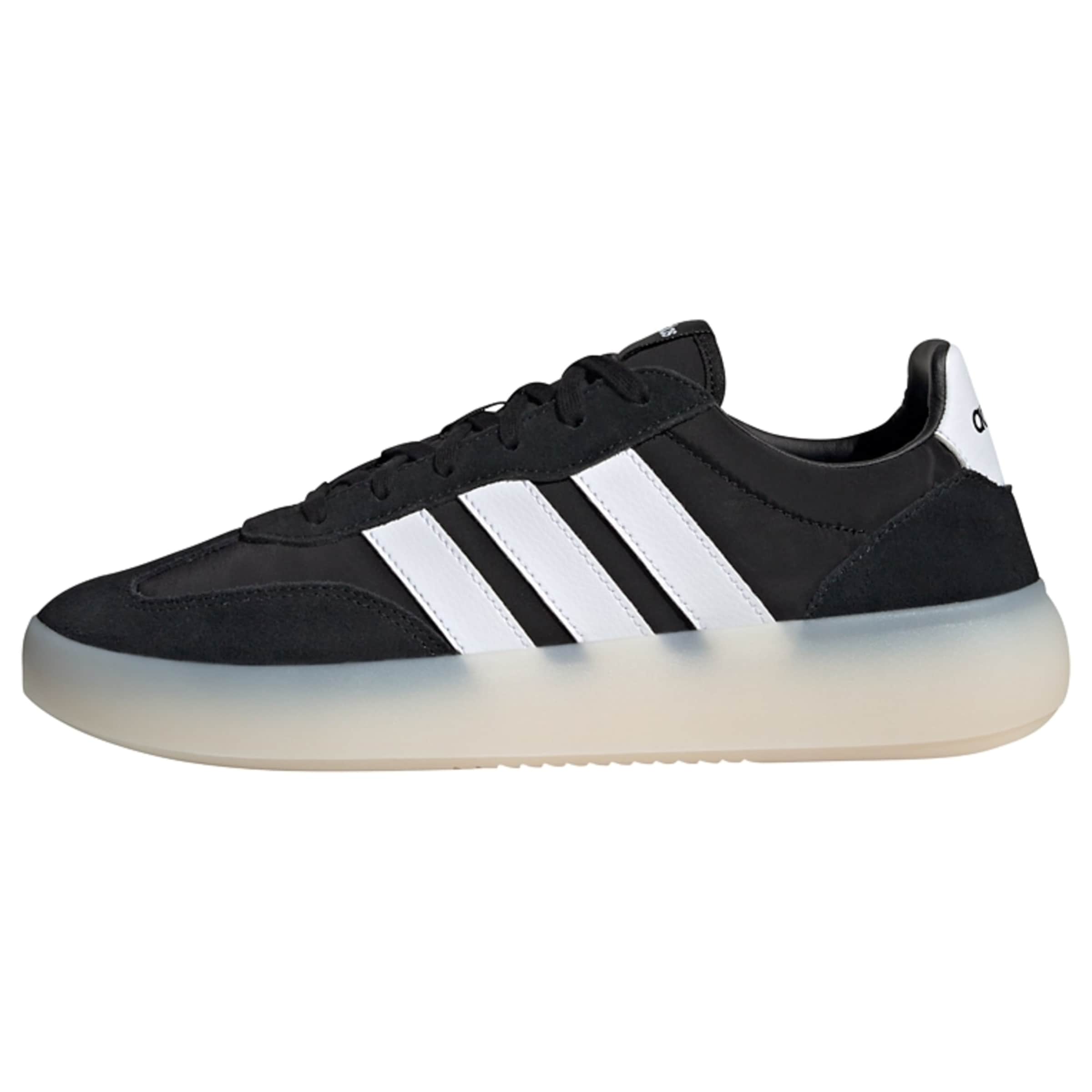 ADIDAS SPORTSWEAR Sportbačiai be auliuko 'Barreda Decode'