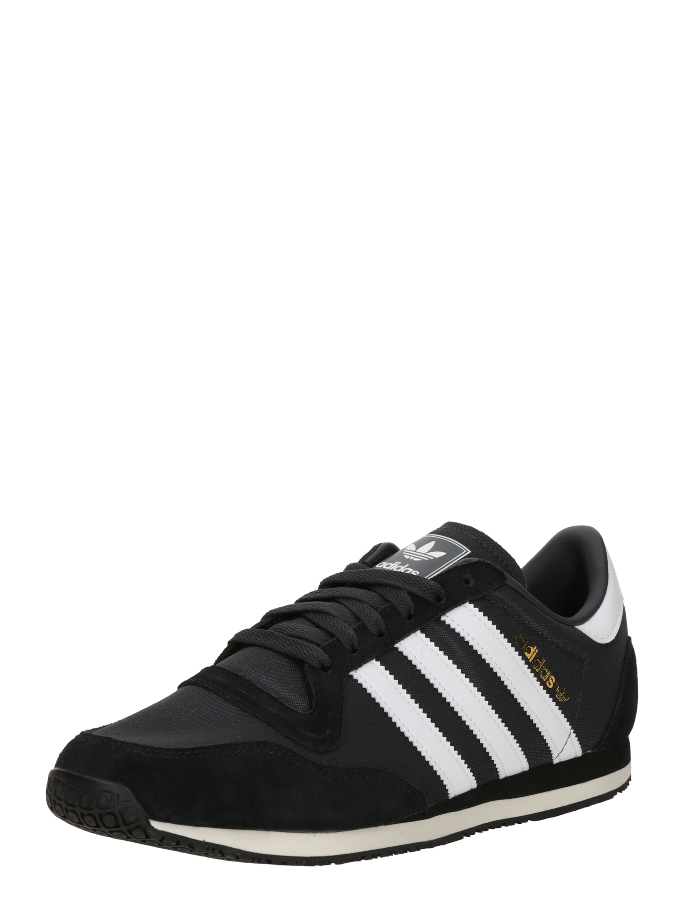 ADIDAS ORIGINALS Sportbačiai be auliuko 'GALAXY OG'