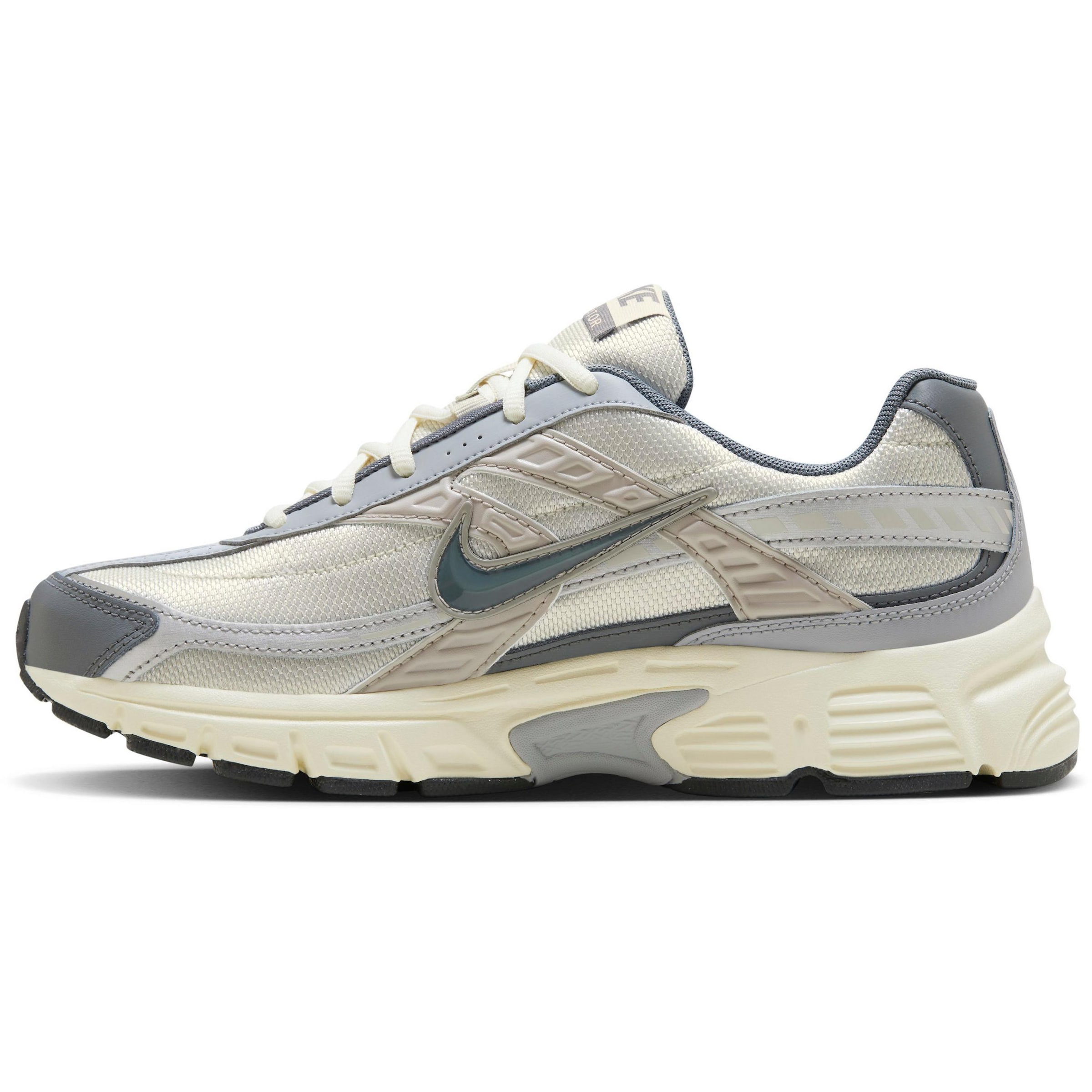 NIKE SPORTSWEAR Sportbačiai be auliuko 'INITIATOR'