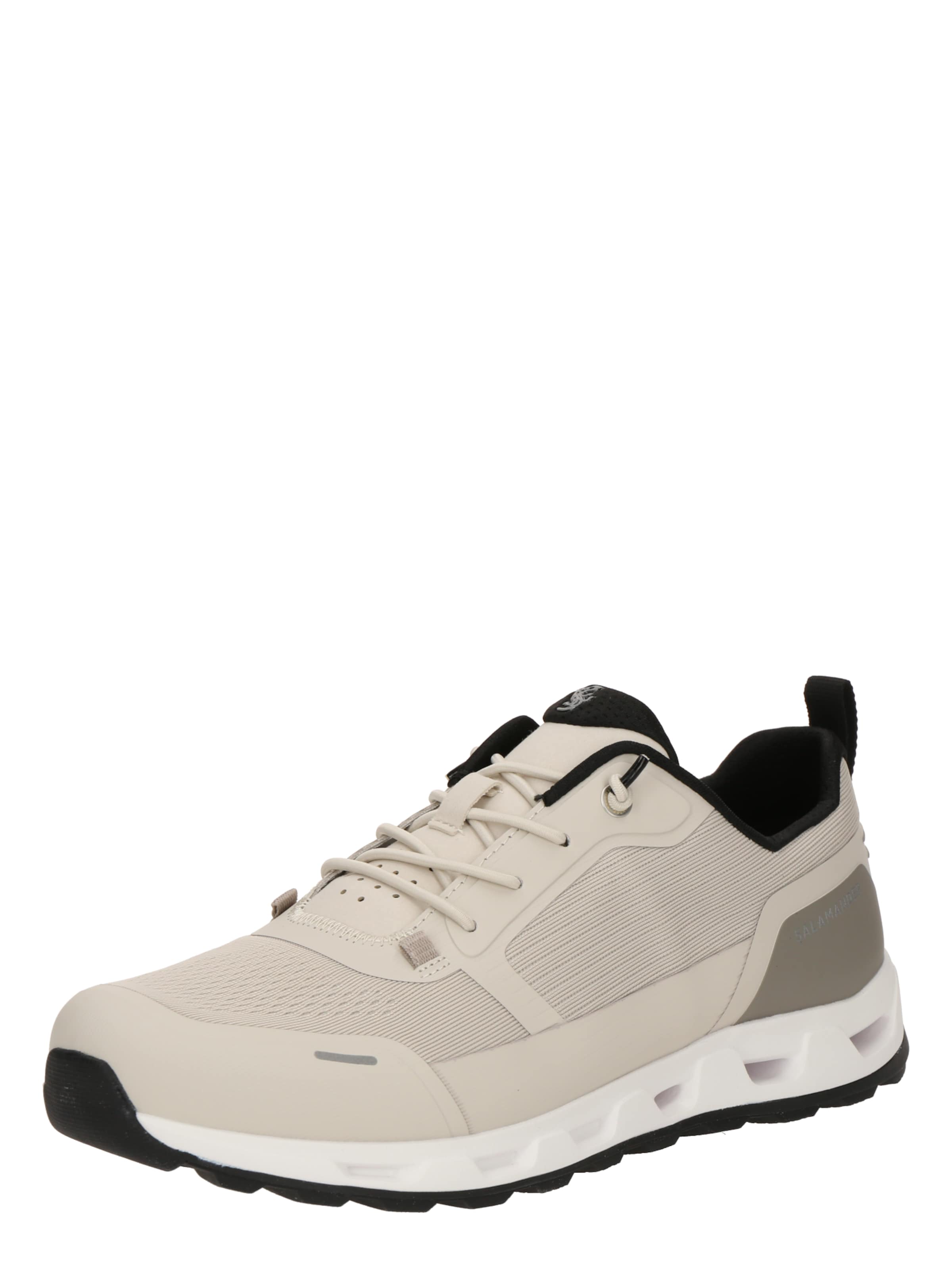 SALAMANDER Sportbačiai be auliuko