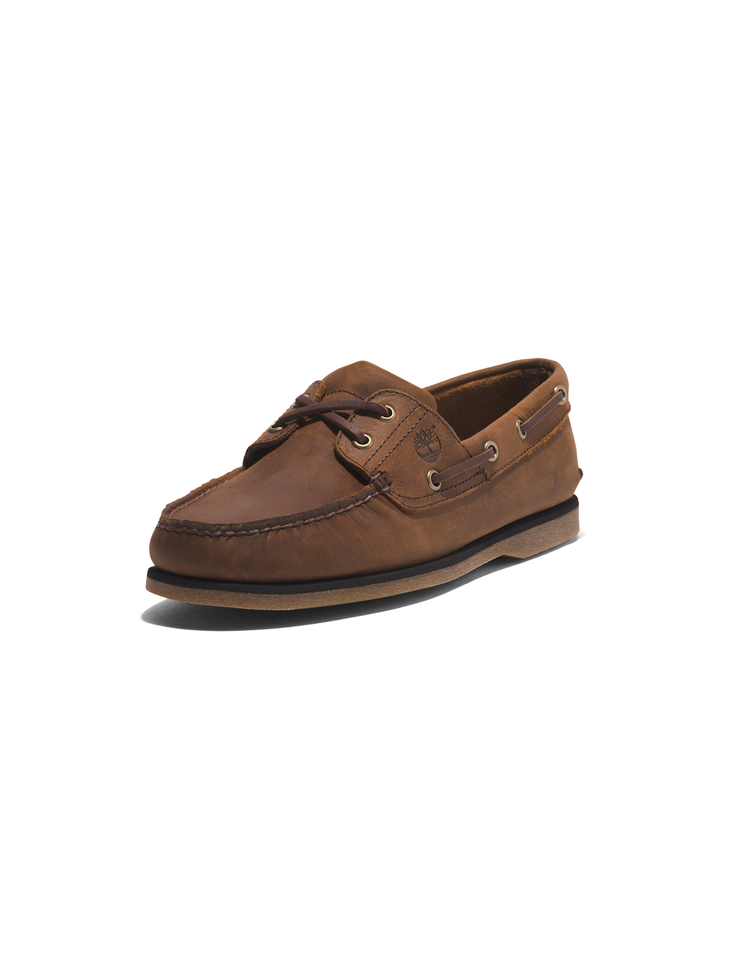TIMBERLAND Mokasinai
