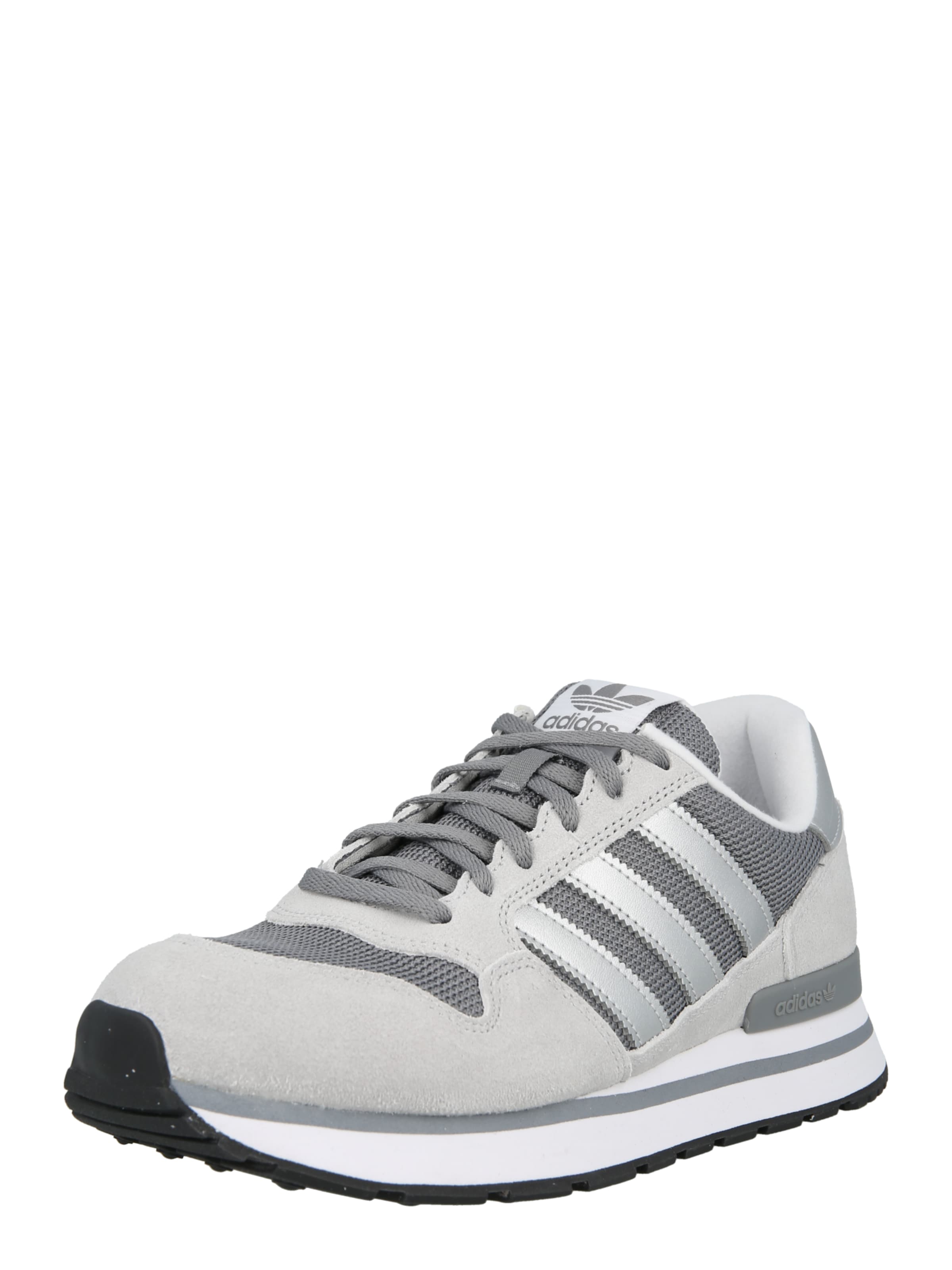 ADIDAS ORIGINALS Sportbačiai be auliuko 'ZX 500'