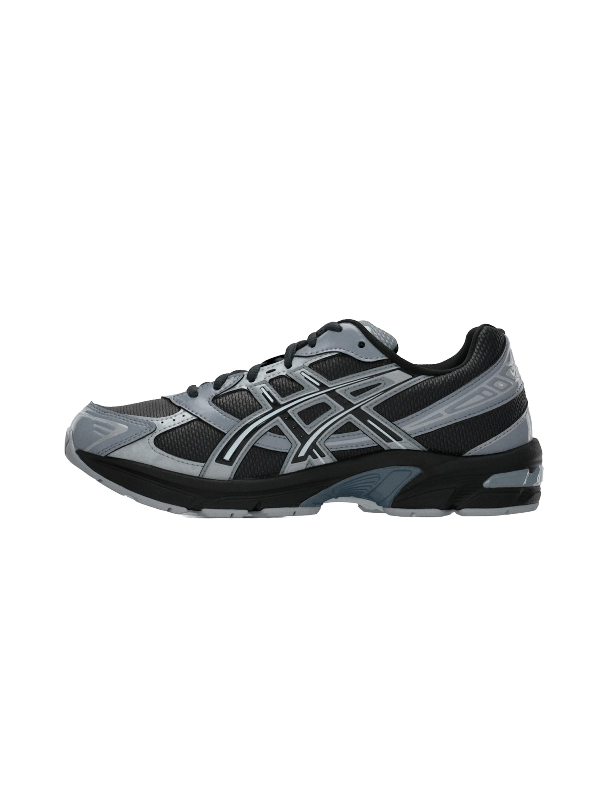 ASICS SPORTSTYLE Sportbačiai be auliuko 'GEL-1130'