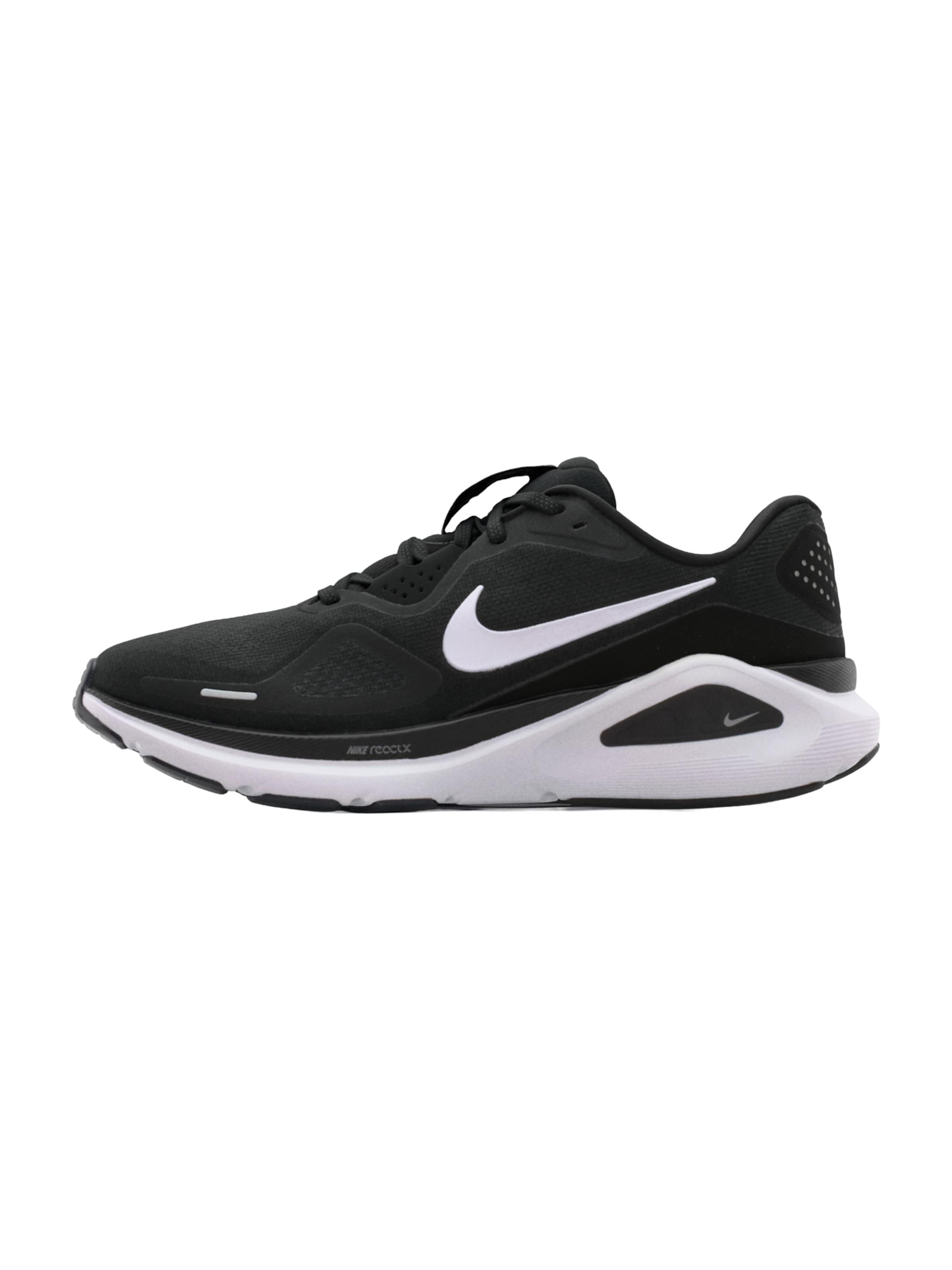 NIKE Bėgimo batai 'Structure 26'