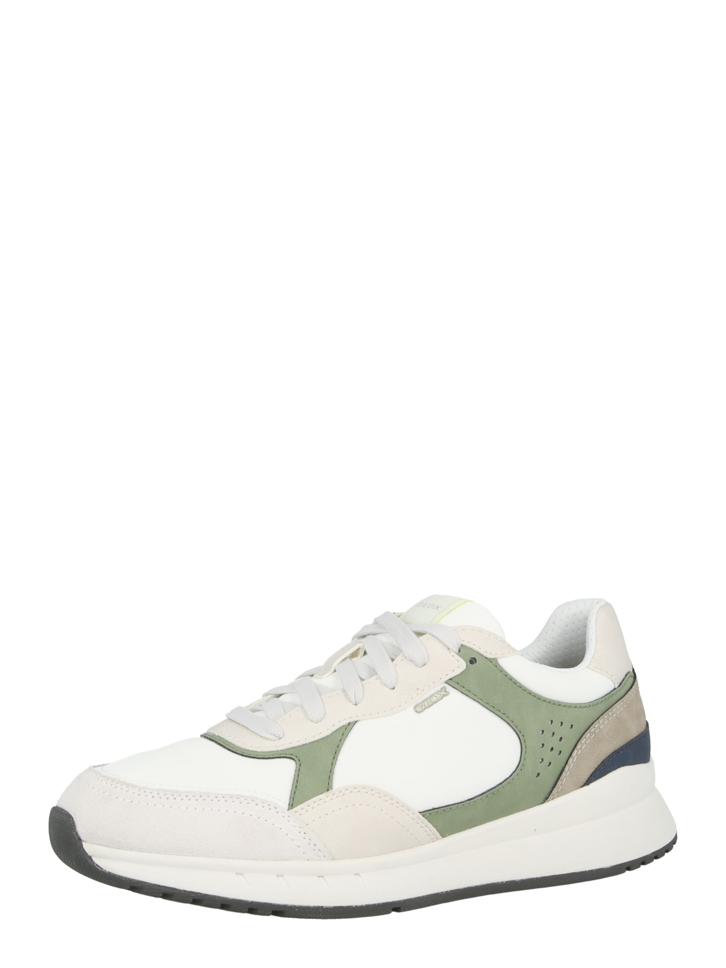 GEOX Sportbačiai be auliuko 'BRANTHON'