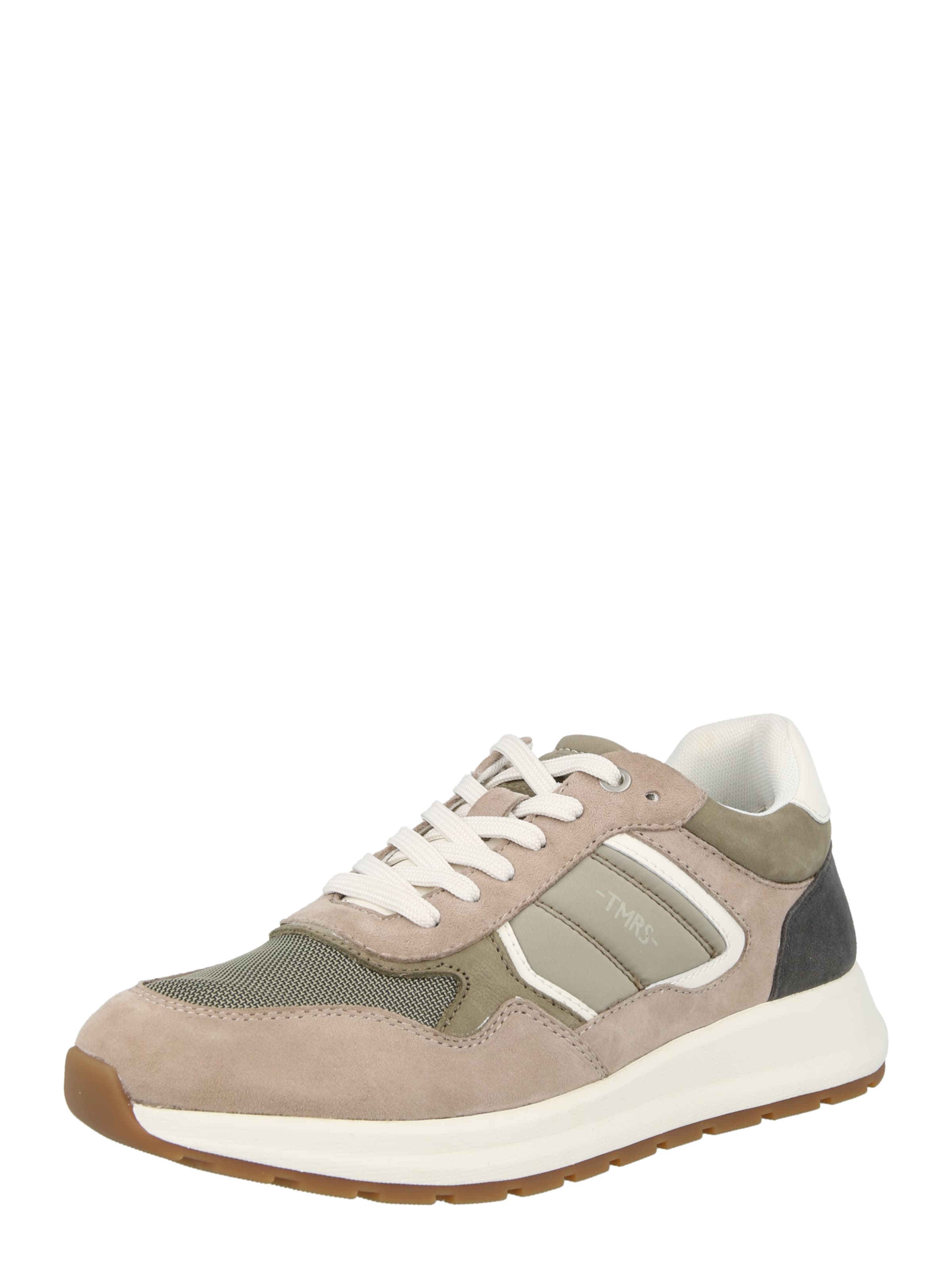 TAMARIS Sportbačiai be auliuko