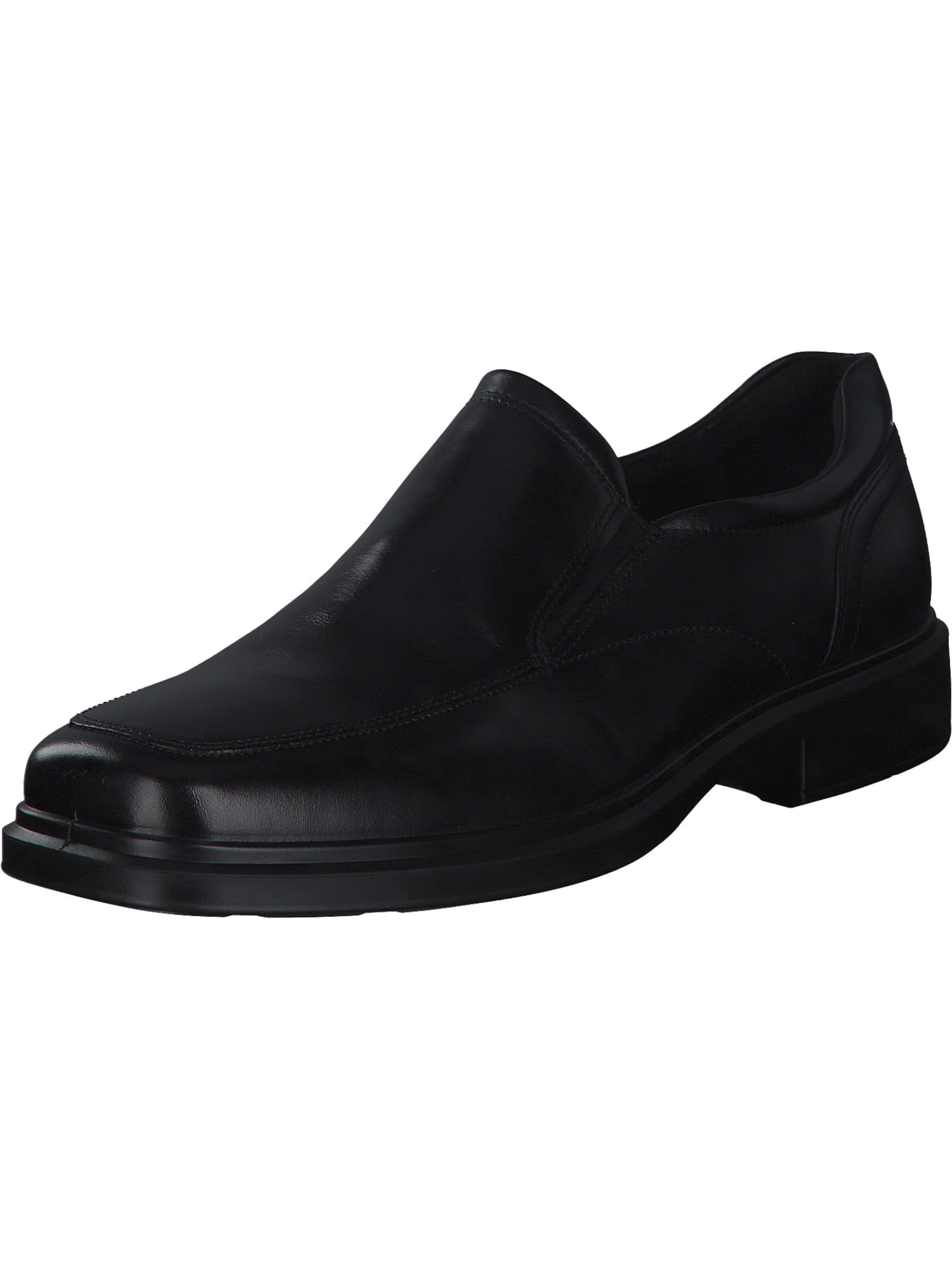 ECCO Loaferai 'Helsinki 2'