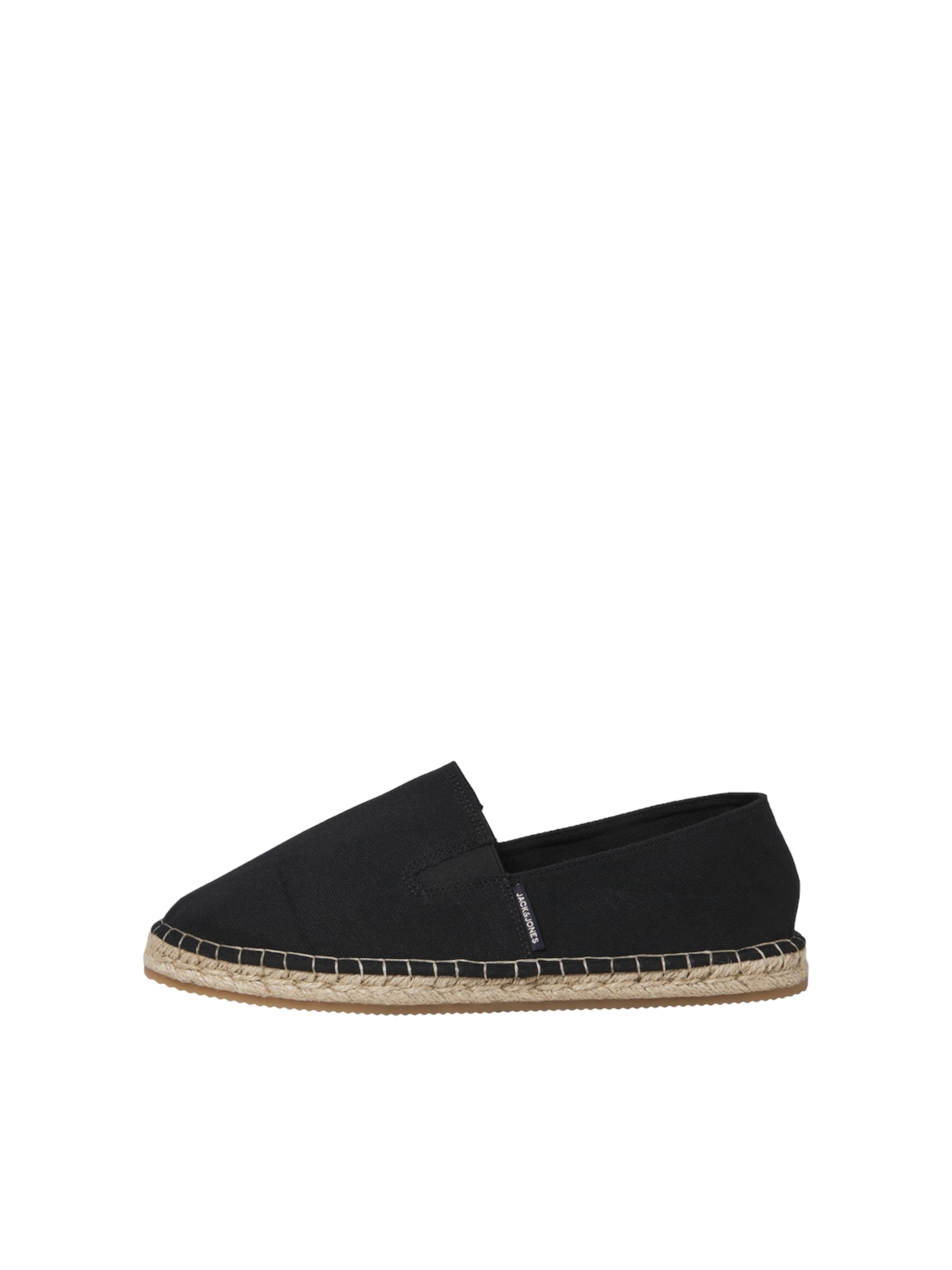JACK & JONES Espadrilės 'REGENT'