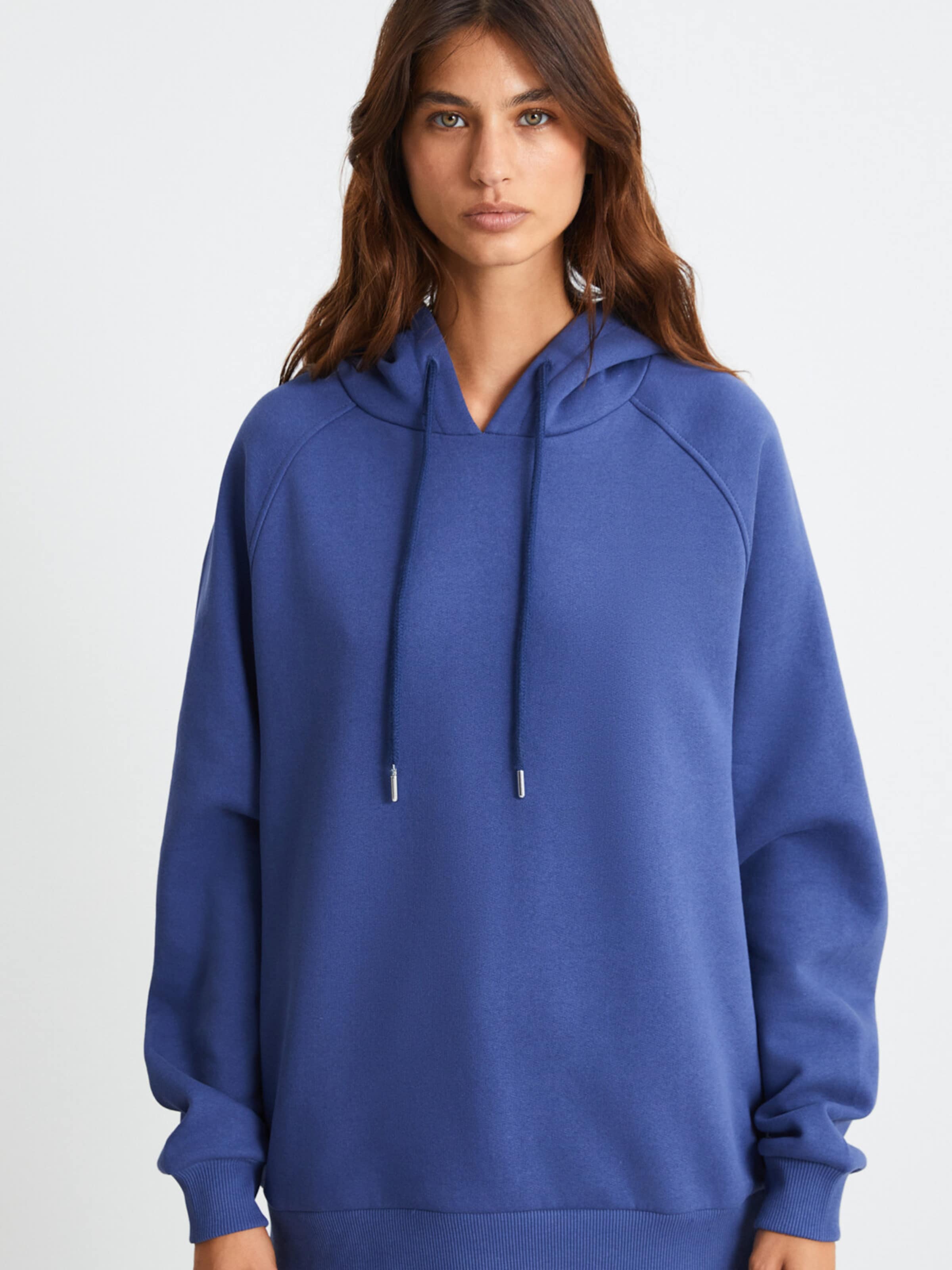 GRIMELANGE Megztinis be užsegimo