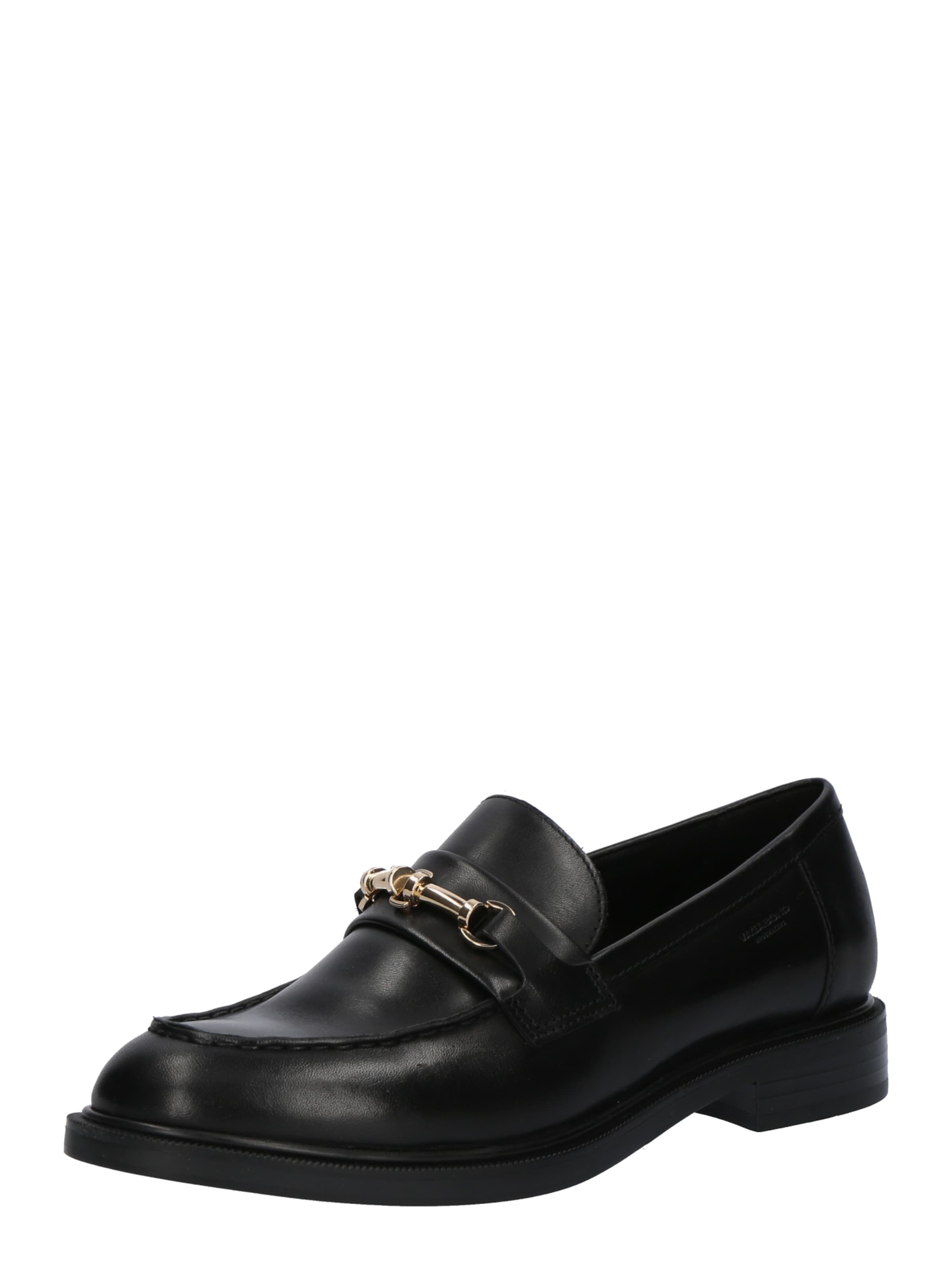 VAGABOND SHOEMAKERS Loaferai 'Amina'