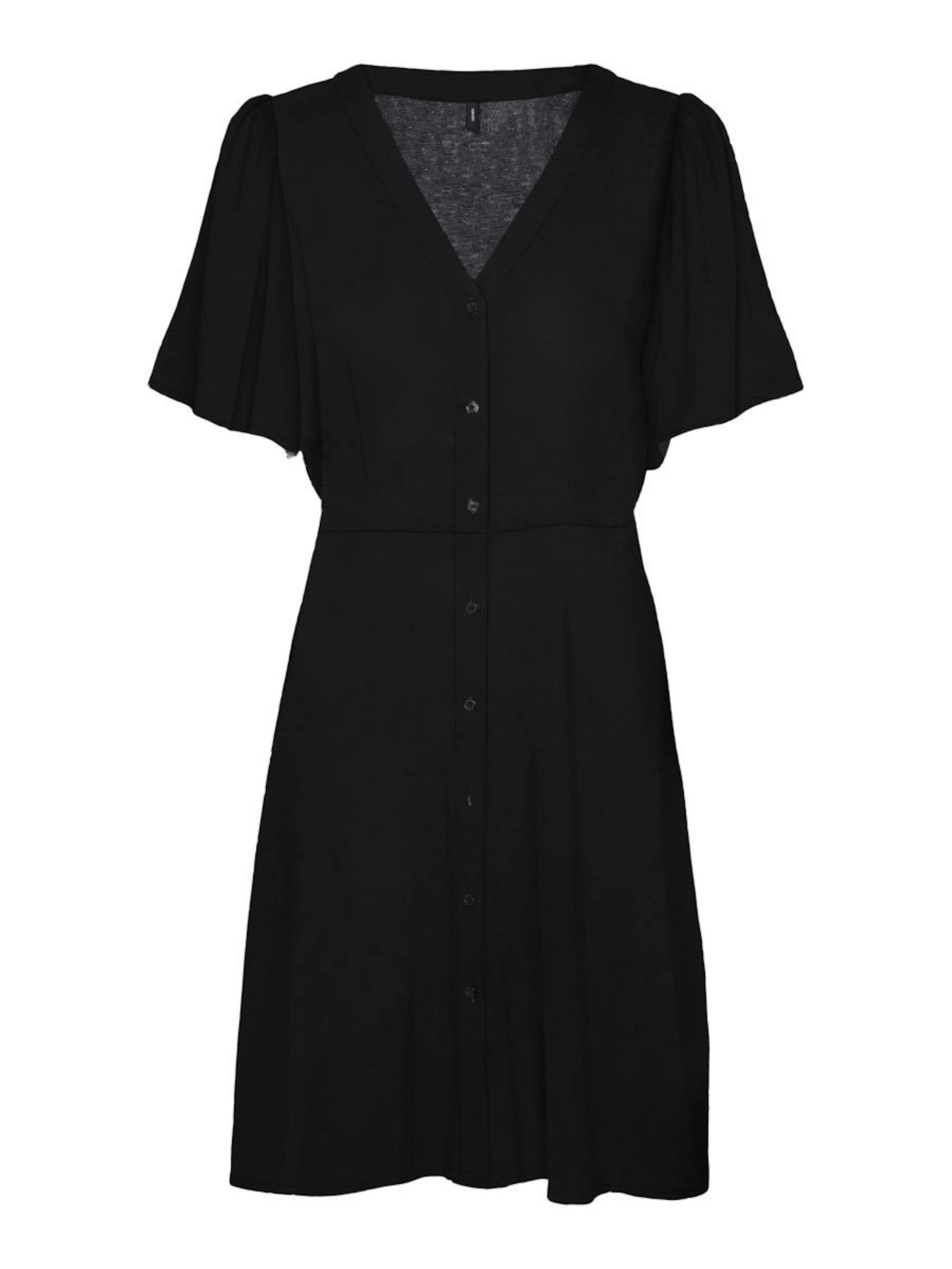 VERO MODA Palaidinės tipo suknelė 'Alba'