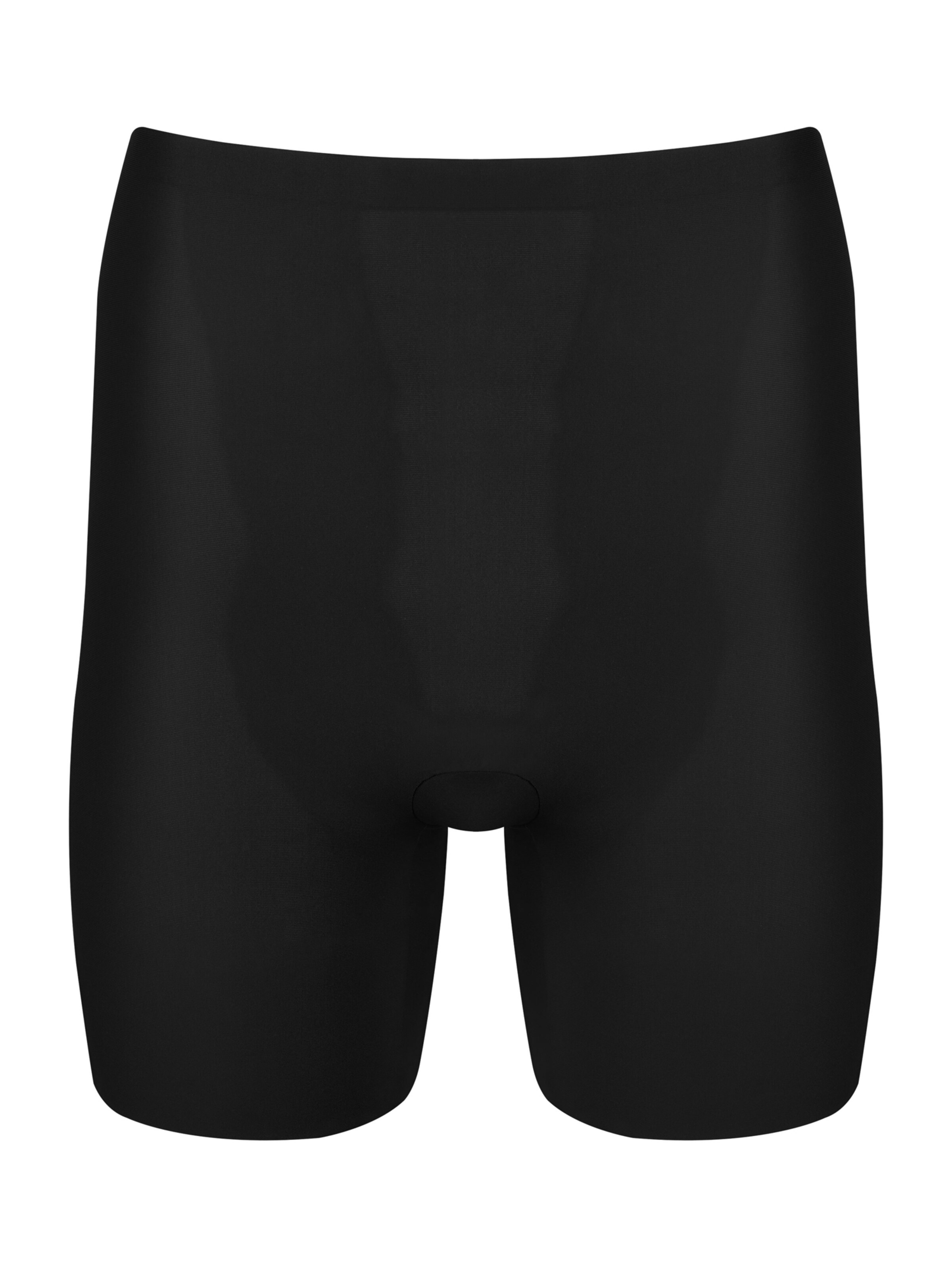 MAGIC BODYFASHION Formuojantys šortukai