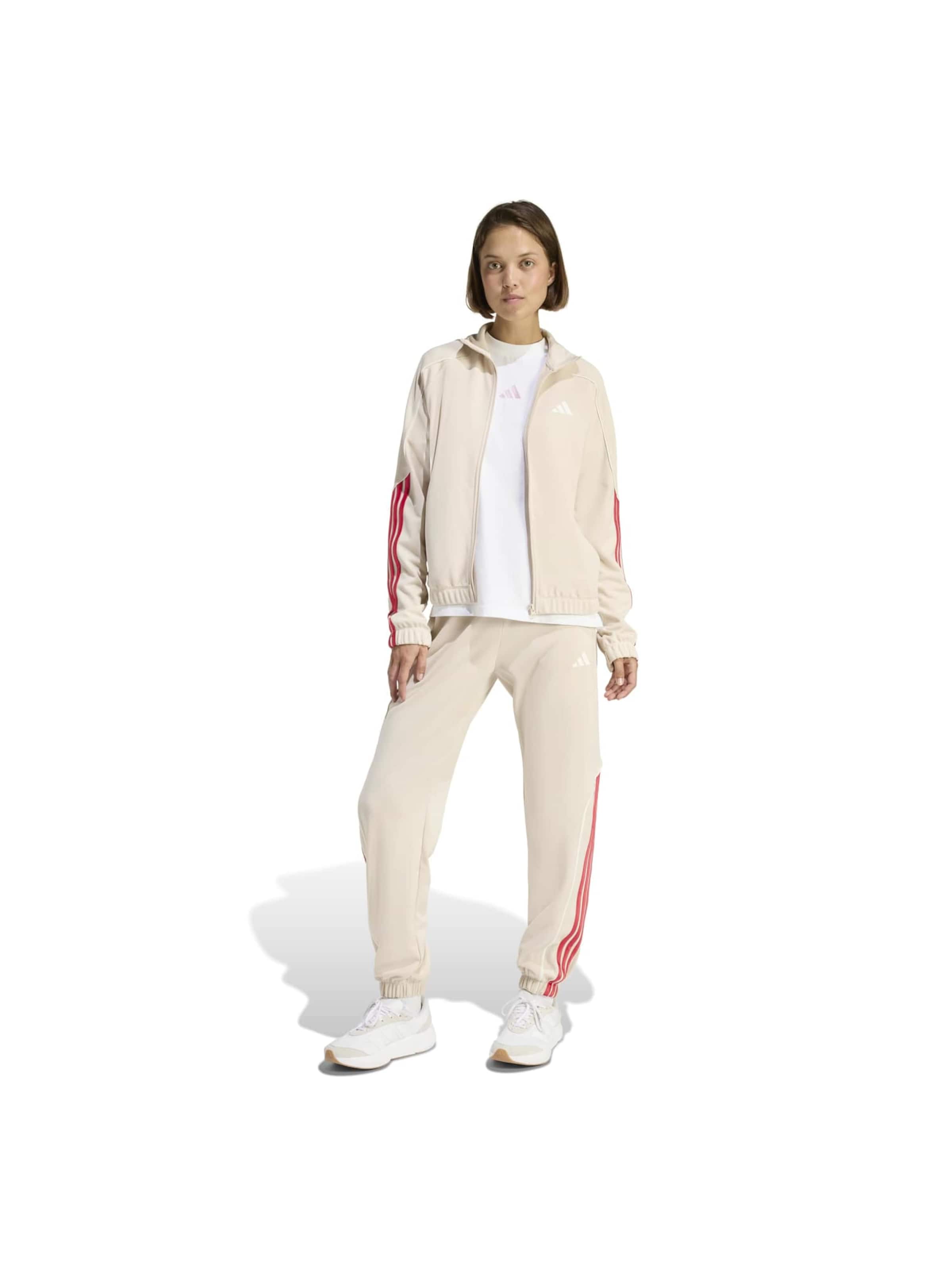 ADIDAS SPORTSWEAR Treniruočių kostiumas 'STADIUM'