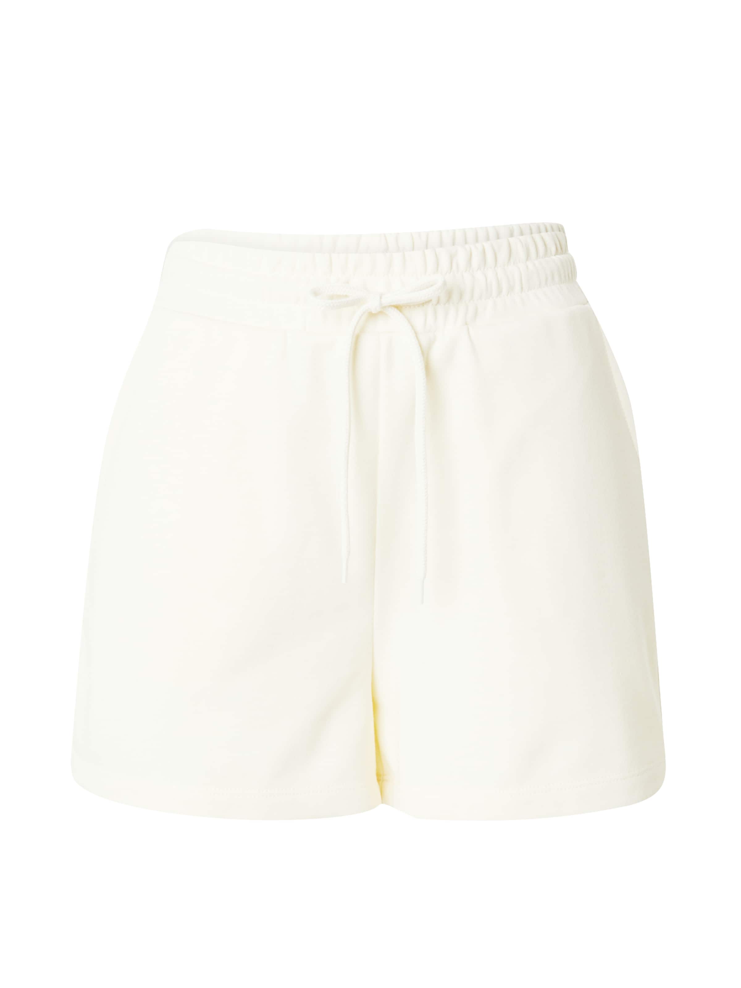 PIECES Standartinis Kelnės 'CHILLI'