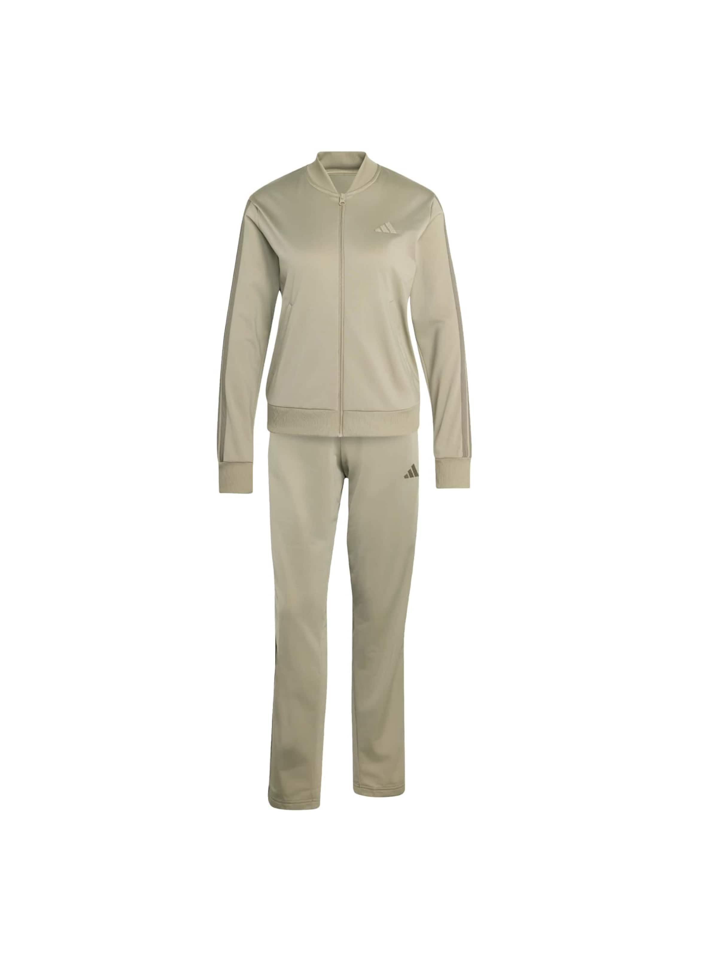 ADIDAS SPORTSWEAR Treniruočių kostiumas 'Essentials'