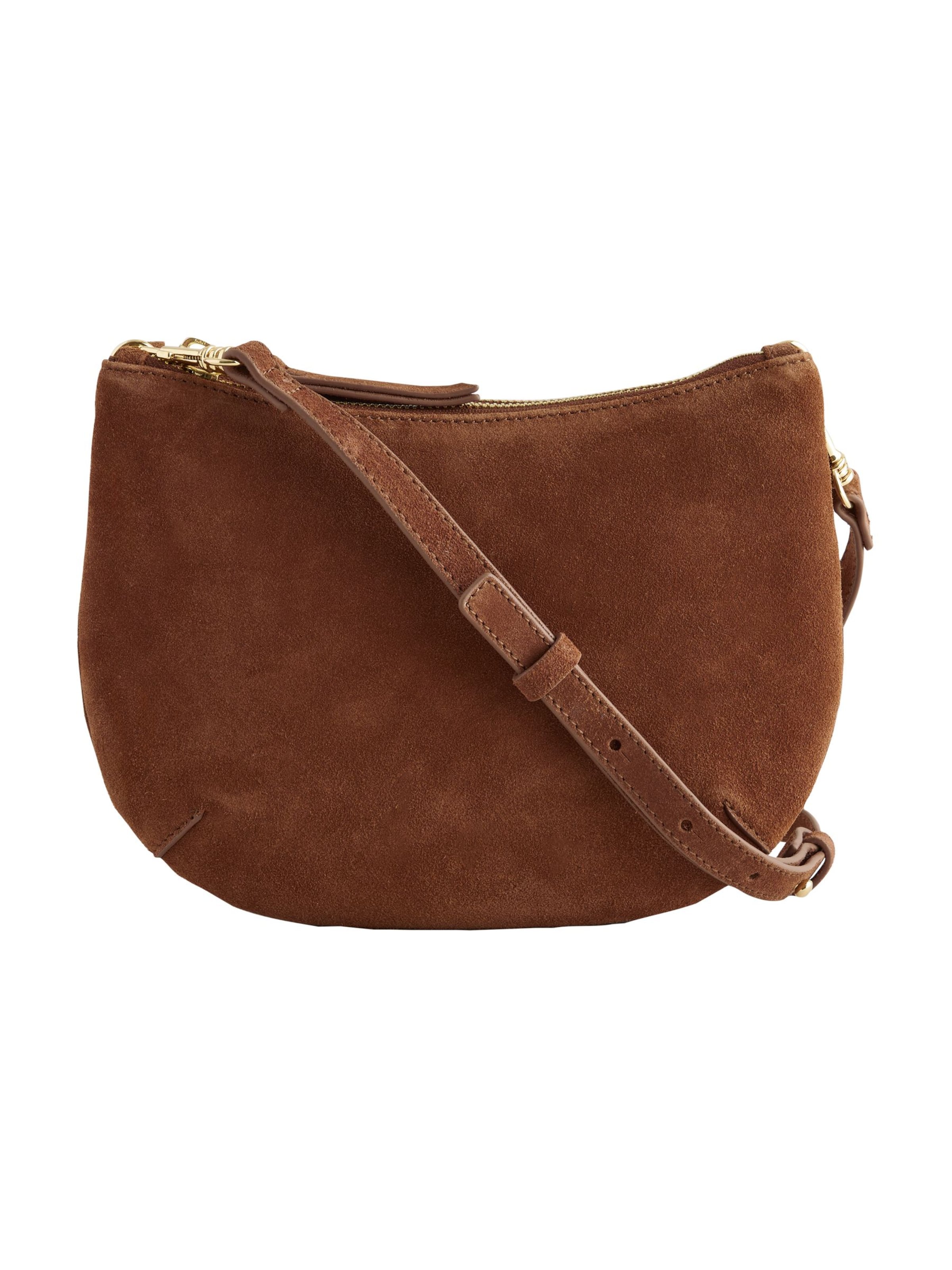 NEXT Rankinė su ilgu dirželiu