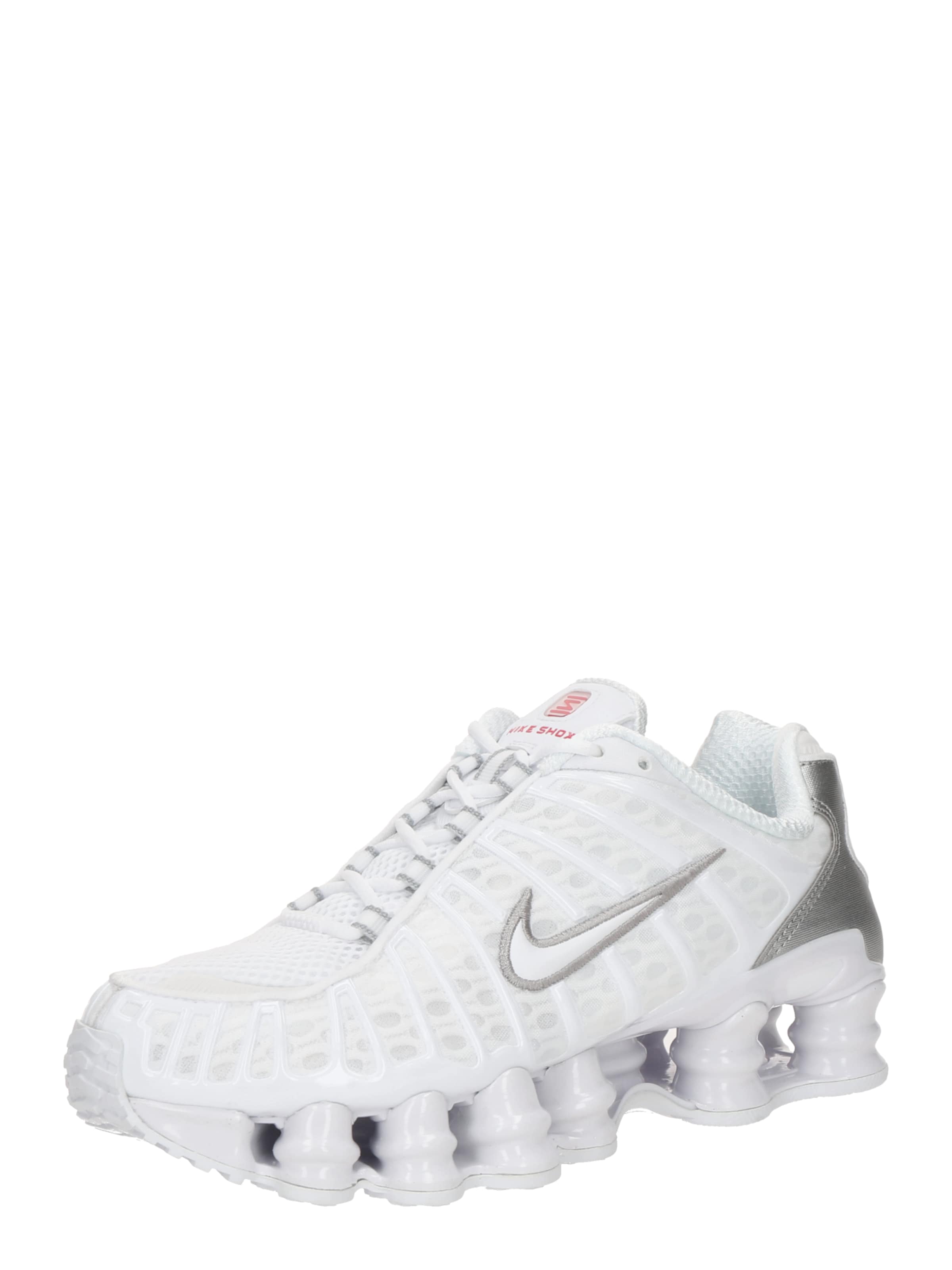 NIKE SPORTSWEAR Sportbačiai be auliuko
